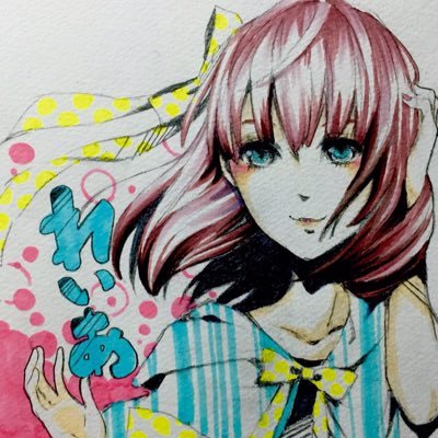 れいあさんのプロフィール画像