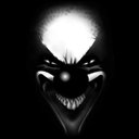 Mateo (@0812fracastro) Twitter