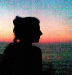 shoumaken's profile picture. Design & Communication