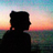 shoumaken's profile image