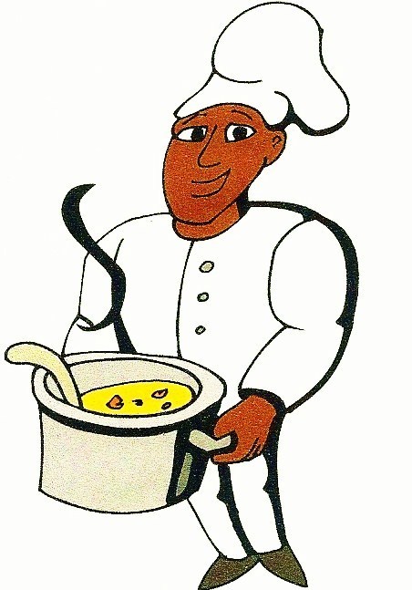 RomesCatering's profile picture. Good food done right. 
romescatering@ymail.com