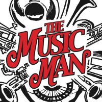 WC MUSIC MAN (@wcmusicman) 's Twitter Profile Photo WC MUSIC MAN (@wcmusicman) 's Twitter Profile Photo