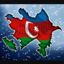 Xatire Qasimli (@5c72faa1dbf7425) Twitter