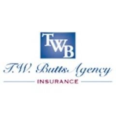 We are a multi-line insurance agency offering insurance for both personal and business customers.