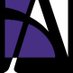 St. Roch Drama (@rochdrama) Twitter profile photo St. Roch Drama (@rochdrama) Twitter profile photo
