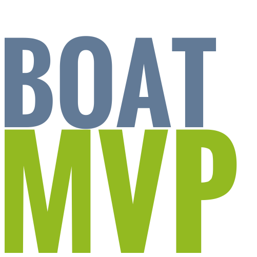 #Boat Publication covering news, reviews, events, jobs...