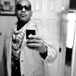 Nickwright1775's profile picture. 