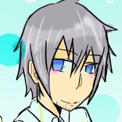 。さんのプロフィール画像