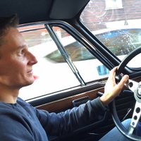 James Mills (@squarejames) 's Twitter Profile