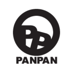 panpantheatre Profile Picture