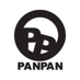 Pan Pan (@panpantheatre) Twitter profile photo