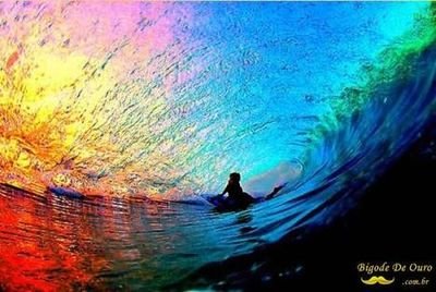 PPifter's profile picture. 