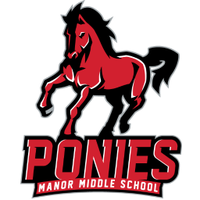 Manor Middle School (@manormiddle) 's Twitter Profile