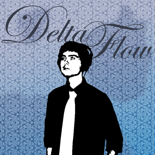 deltaflow's profile picture. 