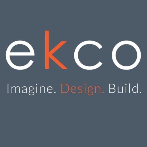 Ekco are proud to supply and install Origin Bifolding Doors exclusively throughout Scotland. Doors come with 20 year guarantee, 7 day turn around 01506 857 007