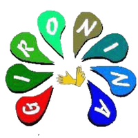 Ass Gironina sords (@agsords) 's Twitter Profile