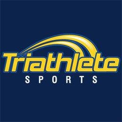 Whether you are a competitive triathlete or a novice wanting to get more active, Triathlete Sports can help you go the distance and reach your fitness goals.