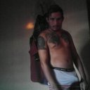Fredy Salvador Gomez (@13trucho503) Twitter