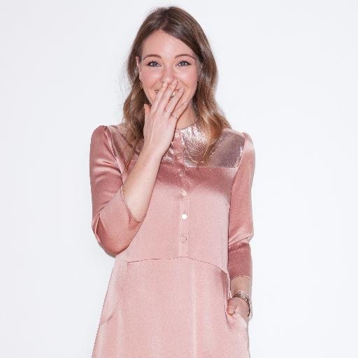 emmamanley's profile picture. 