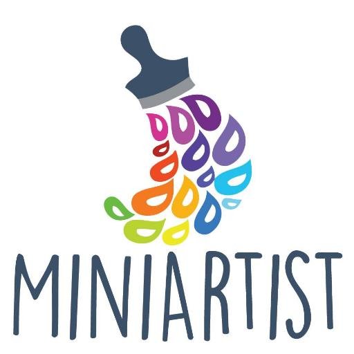 Commandez la box des vrais artistes pour #enfants 3ans+ https://t.co/tpEx11rTO0