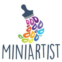 MiniArtist (@miniartist_) 's Twitter Profile