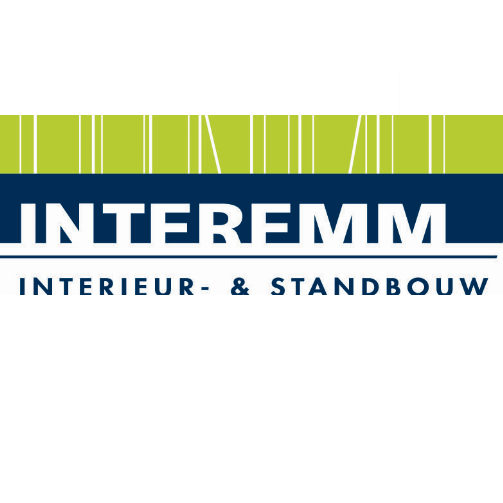 Welkom bij Interemm interieur- en standbouw. Interemm is een no-nonse bedrijf met een professionele en persoonlijke benadering.