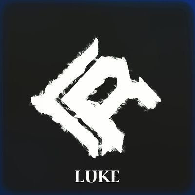ReaL RisingのCLANLEADERやってます

I am rook of the serial killing team of the games
