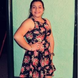 WartechDaniela's profile picture. 