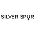 Silver Spur (@_Silver_Spur_) Twitter profile photo