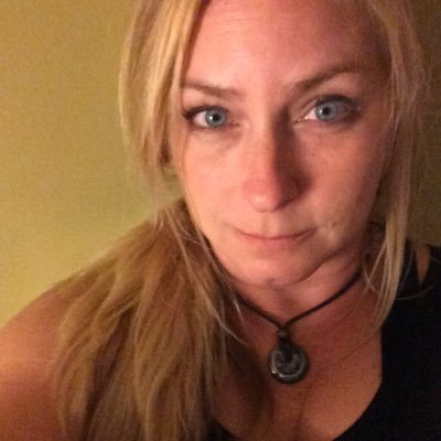 Member of @PSLMissouri #Paranormal Science Lab #ghosthunter #herbalist