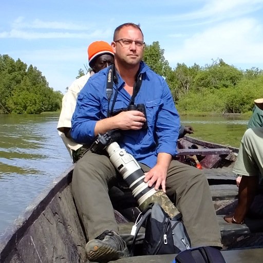 Experience Nature provide wildlife watching & photography tours and workshops abroad & in the UK. Meeting the needs of Watchers & Photographers separately.