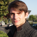 Elliot Raimbeau (@eraimbeau) Twitter profile photo Elliot Raimbeau (@eraimbeau) Twitter profile photo