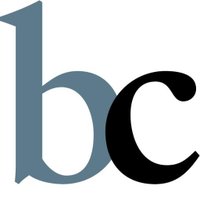 Blue Cube Travel (@bluecube_travel) 's Twitter Profile