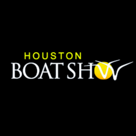 The Houston Boat Show will return to NRG Center for their annual show in 2024! For an abbreviated show this summer, see Moody Gardens channels!