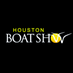 Houston Boat Shows (@houstonboatshow) Twitter profile photo