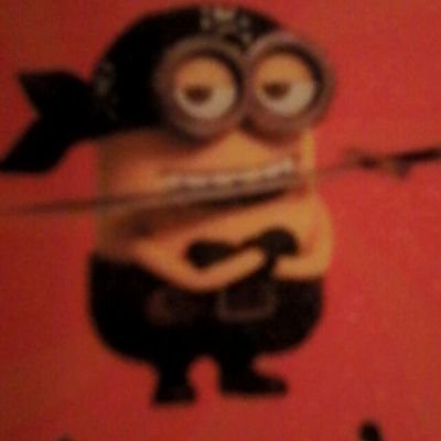 bautistavicto10's profile picture.