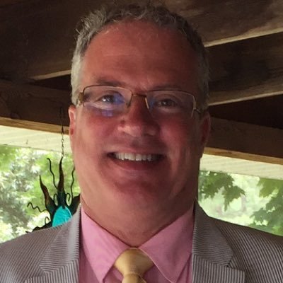 kirk_condon's profile picture. 