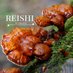 Natural Pain Relief (@provailensocial) Twitter profile photo Natural Pain Relief (@provailensocial) Twitter profile photo