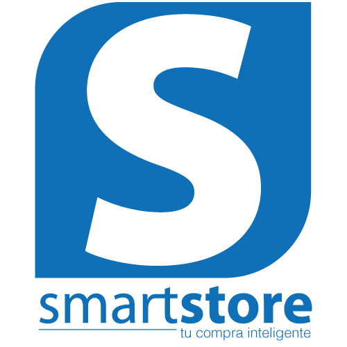 CCarcasas's profile picture. 