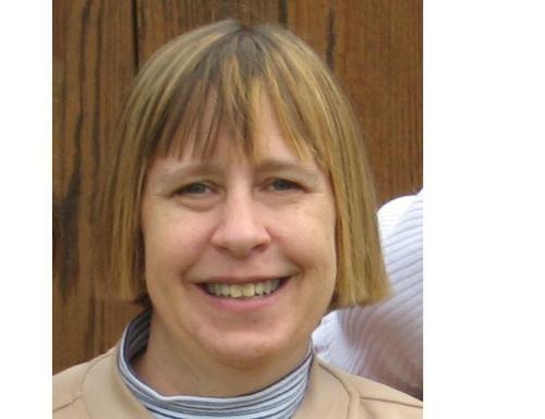 deb461's profile picture. disabled with muscular dystrophy but love passing the time on the computer!