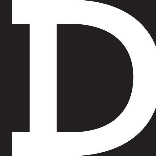 DialogueDetroit's profile picture. The Student Voice of Detroit's High Schools. A publication of the Michigan State University Detroit High School Journalism Program.