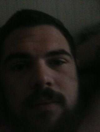 sweat_zachery's profile picture. 