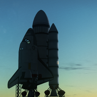 Matthew Gandolfo (@gandolfomatthew) 's Twitter Profile