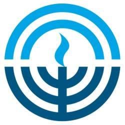 Our mission is to sustain and enhance Jewish life at home and around the world.