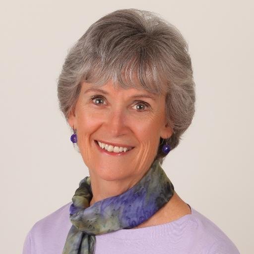 NCanning's profile picture. Hypnotherapist leading you into past lives, the afterlife (what happens between lives), transforming limiting belief systems - and enjoying my life's journey!