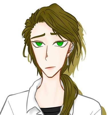 Ferte_LSD's profile picture. 【 페르테(Ferte) :: Gang :: Female :: 170 :: 28 】