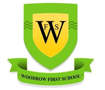 We care, we share, we learn together. We are a Mantle of the Expert Training School. Our curriculum is based on nurture and imaginative, dramatic inquiry.