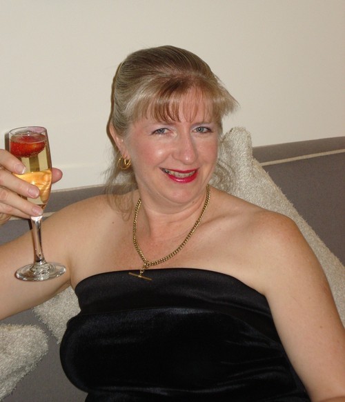 ImpactArt's profile picture. 