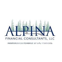 Traveler, Advisor, CPA, Business Owner
Securities offered through LPL Financial, Member FINRA/SIPC. https://t.co/0mUjRTsJhN https://t.co/9tPodxdySs