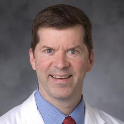 Heart failure cardiologist, clinical researcher, Professor of Medicine at Duke University. Dad, husband, sports fan. Bad guitar player. Tweets are my own.